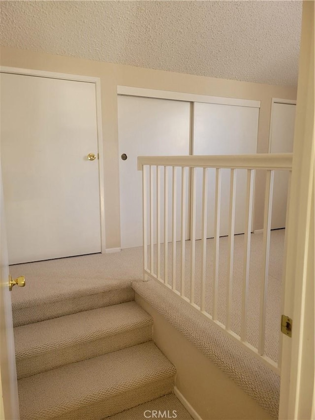 1173 Fairway Oaks Ave, Banning, CA 92220 - photo 18