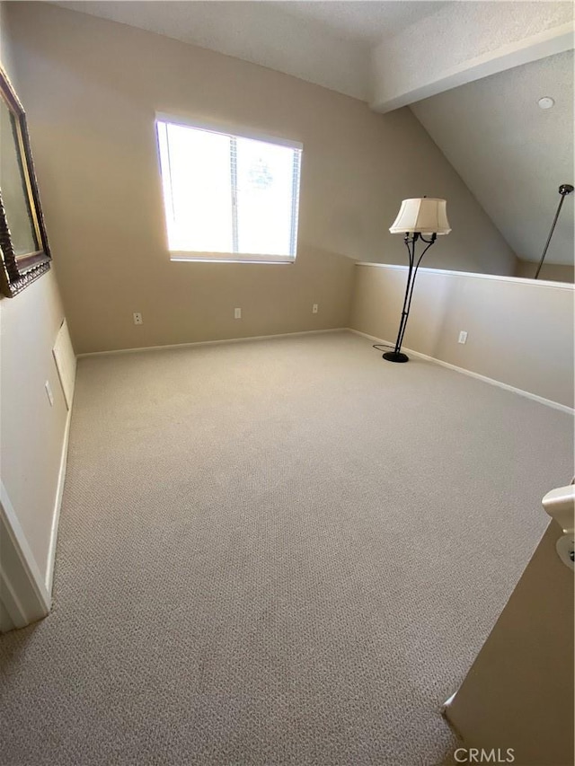 1173 Fairway Oaks Ave, Banning, CA 92220 - photo 16