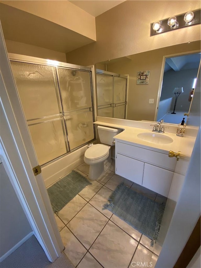 1173 Fairway Oaks Ave, Banning, CA 92220 - photo 20
