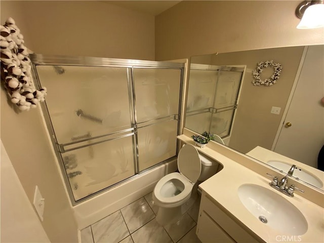 1173 Fairway Oaks Ave, Banning, CA 92220 - photo 11