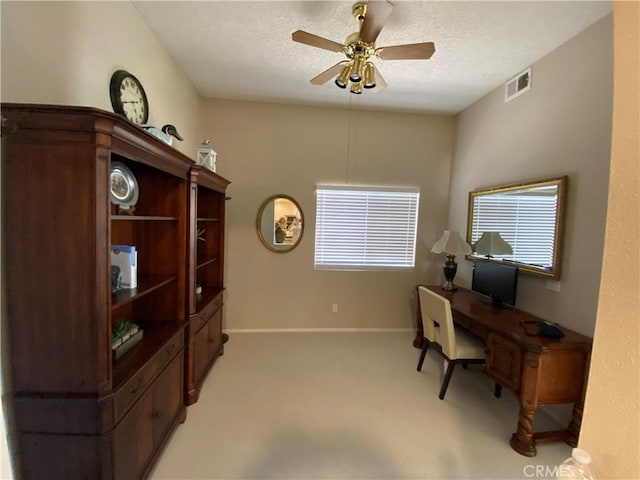 1173 Fairway Oaks Ave, Banning, CA 92220 - photo 6