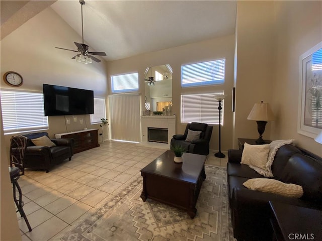 1173 Fairway Oaks Ave, Banning, CA 92220 - photo 4