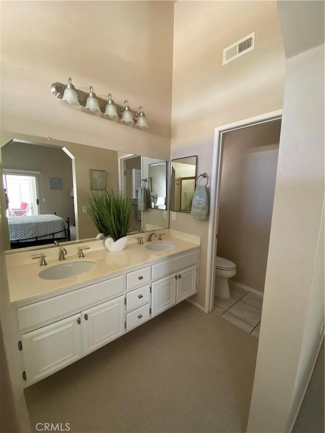 1173 Fairway Oaks Ave, Banning, CA 92220 - photo 9