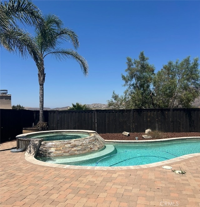 25198 Forest St, Corona, CA 92883 - photo 4