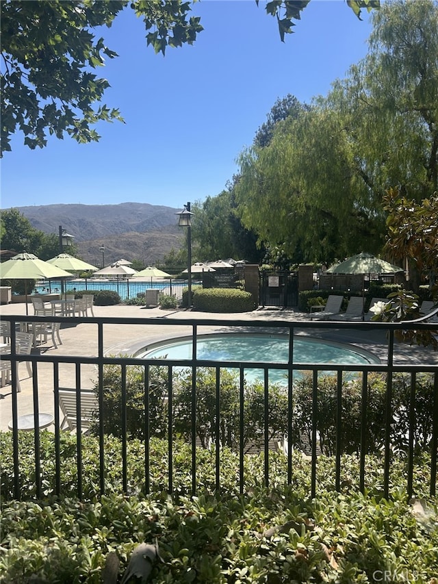 25198 Forest St, Corona, CA 92883 - photo 8
