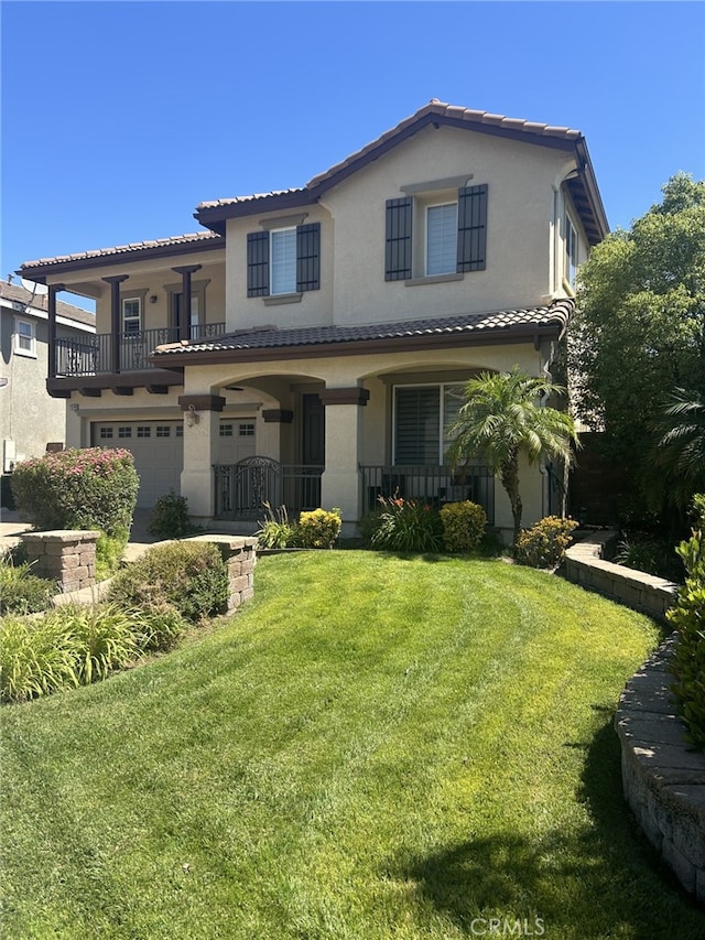 25198 Forest St, Corona, CA 92883 - photo 1