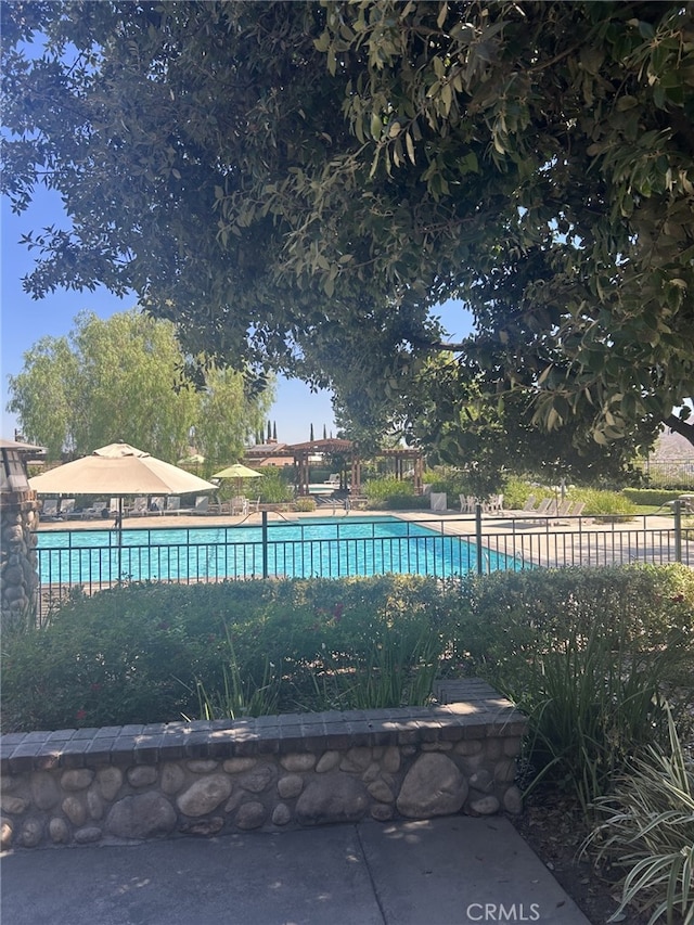 25198 Forest St, Corona, CA 92883 - photo 6