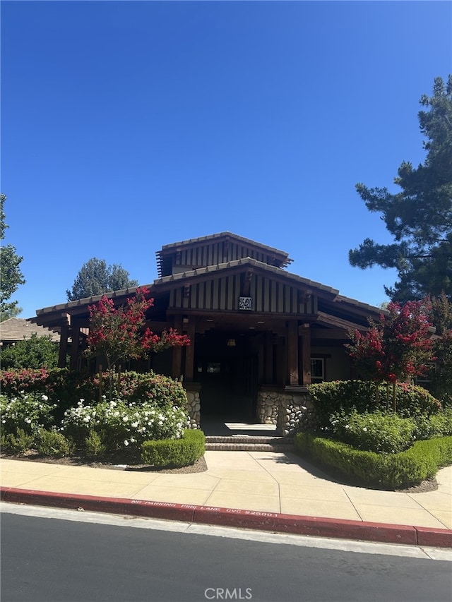 25198 Forest St, Corona, CA 92883 - photo 5