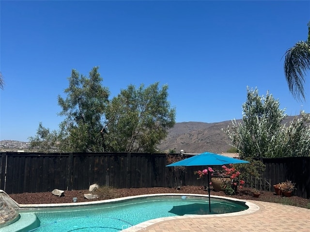 25198 Forest St, Corona, CA 92883 - photo 3