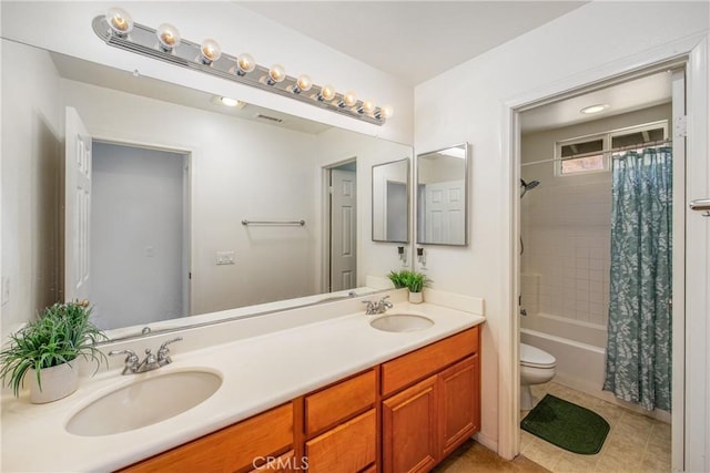 6858 Bacon Ln, Highland, CA 92346 - photo 12