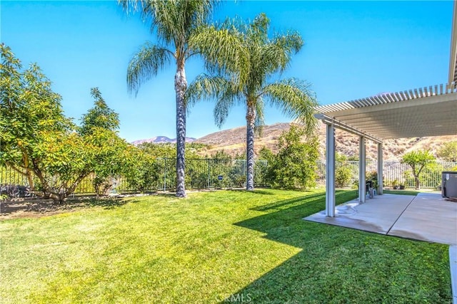 6858 Bacon Ln, Highland, CA 92346 - photo 13