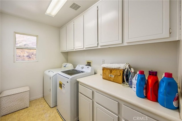 6858 Bacon Ln, Highland, CA 92346 - photo 8