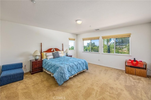 6858 Bacon Ln, Highland, CA 92346 - photo 6