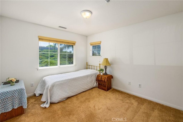6858 Bacon Ln, Highland, CA 92346 - photo 9