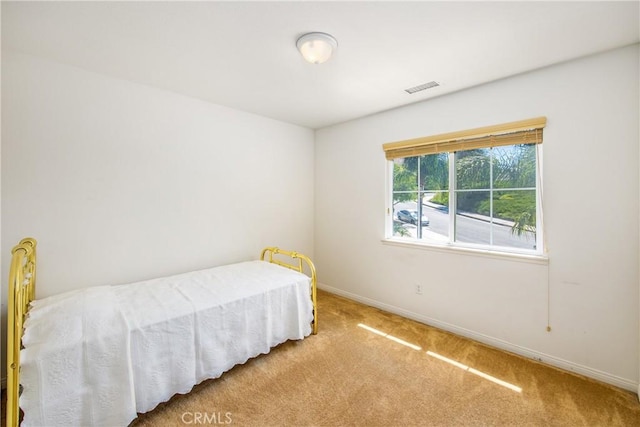 6858 Bacon Ln, Highland, CA 92346 - photo 10