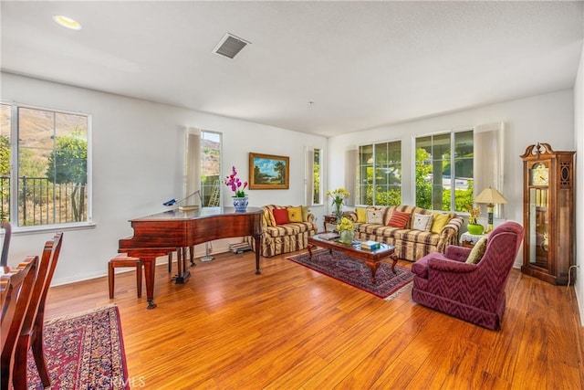 6858 Bacon Ln, Highland, CA 92346 - photo 2
