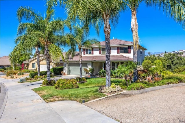 6858 Bacon Ln, Highland, CA 92346 - photo 1