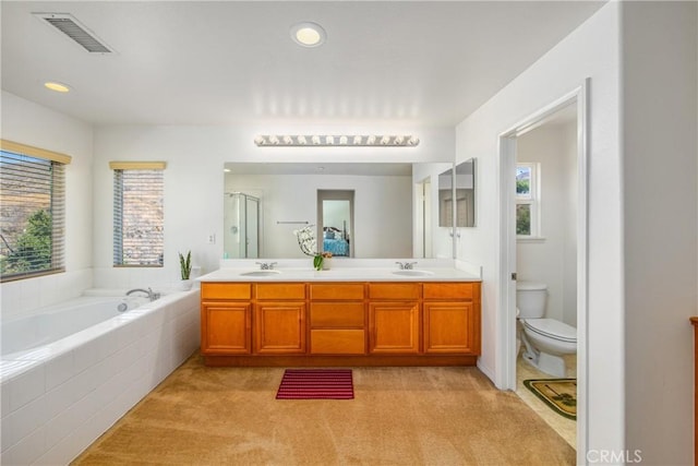 6858 Bacon Ln, Highland, CA 92346 - photo 7
