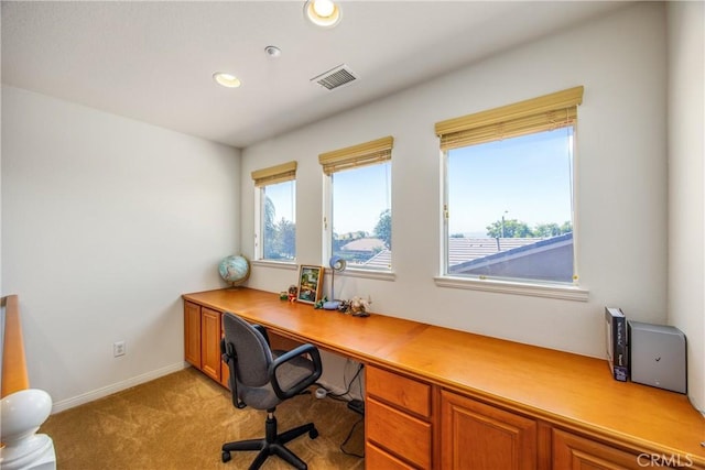 6858 Bacon Ln, Highland, CA 92346 - photo 5