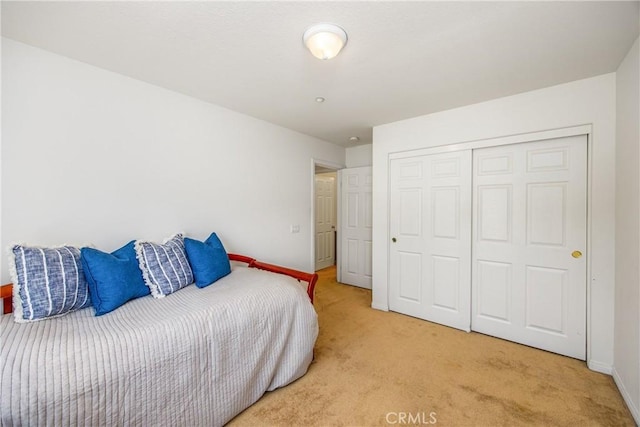 6858 Bacon Ln, Highland, CA 92346 - photo 11