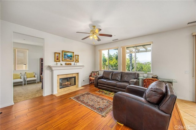 6858 Bacon Ln, Highland, CA 92346 - photo 4