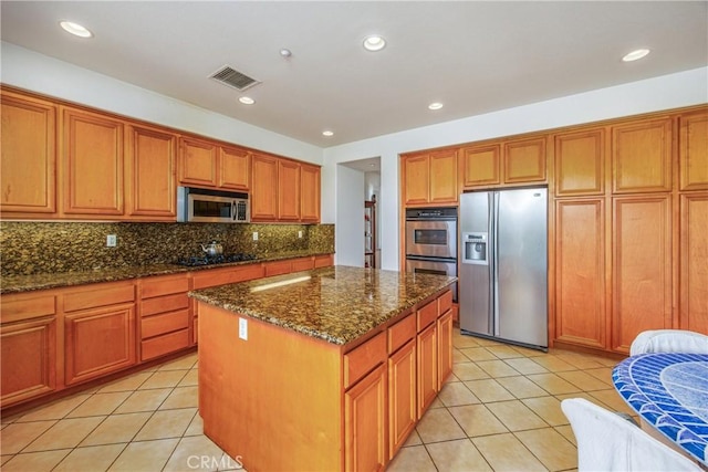 6858 Bacon Ln, Highland, CA 92346 - photo 3