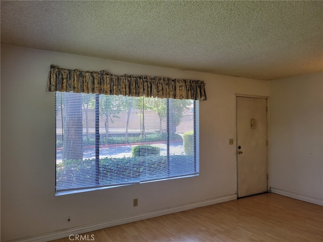 943 Willow Ave, La Puente, CA 91746 - photo 3