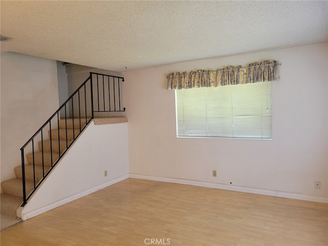 943 Willow Ave, La Puente, CA 91746 - photo 2