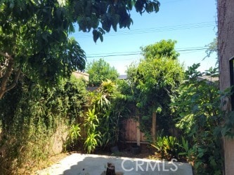943 Willow Ave, La Puente, CA 91746 - photo 9