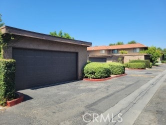 943 Willow Ave, La Puente, CA 91746 - photo 8