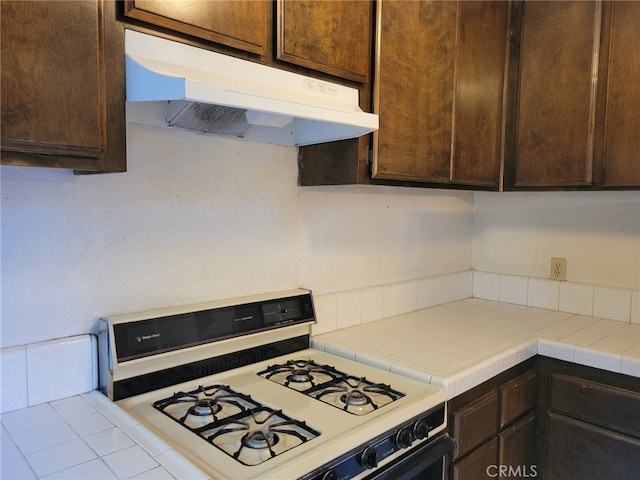 943 Willow Ave, La Puente, CA 91746 - photo 6
