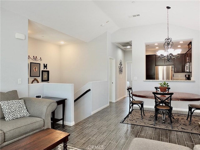 4639 Massimo Dr, Cypress, CA 90630 - photo 13