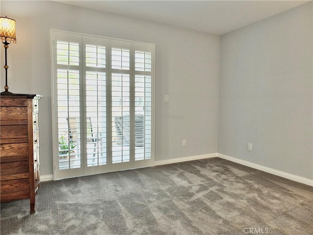 4639 Massimo Dr, Cypress, CA 90630 - photo 28