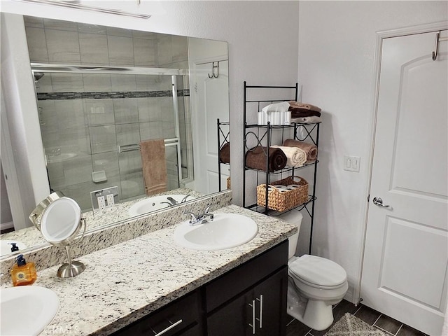 4639 Massimo Dr, Cypress, CA 90630 - photo 21
