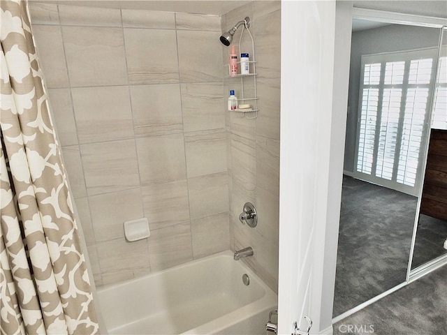 4639 Massimo Dr, Cypress, CA 90630 - photo 33