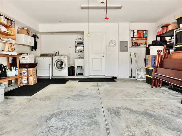4639 Massimo Dr, Cypress, CA 90630 - photo 42