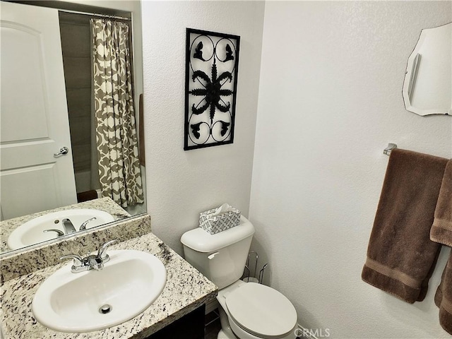 4639 Massimo Dr, Cypress, CA 90630 - photo 32