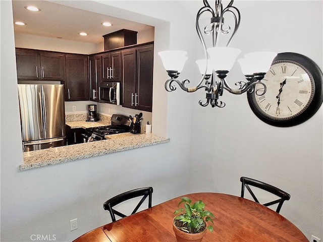4639 Massimo Dr, Cypress, CA 90630 - photo 10