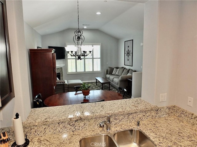 4639 Massimo Dr, Cypress, CA 90630 - photo 19