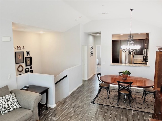 4639 Massimo Dr, Cypress, CA 90630 - photo 6