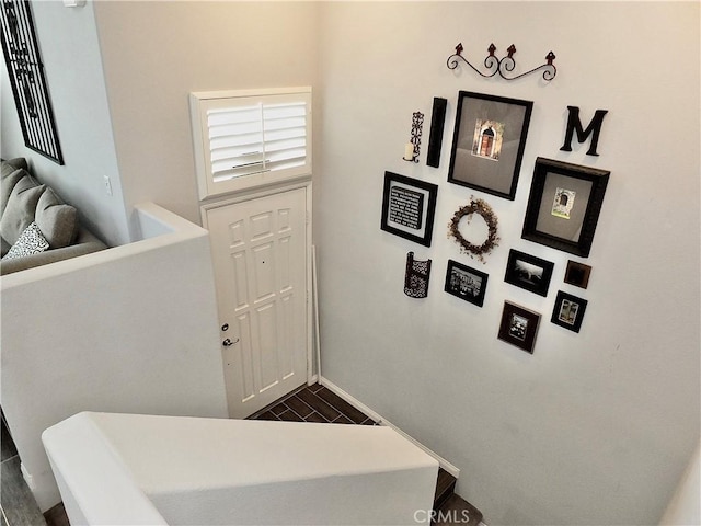 4639 Massimo Dr, Cypress, CA 90630 - photo 14