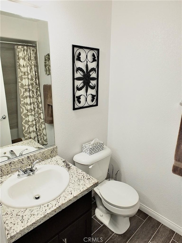 4639 Massimo Dr, Cypress, CA 90630 - photo 31