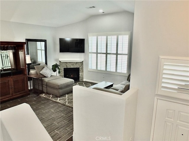 4639 Massimo Dr, Cypress, CA 90630 - photo 4