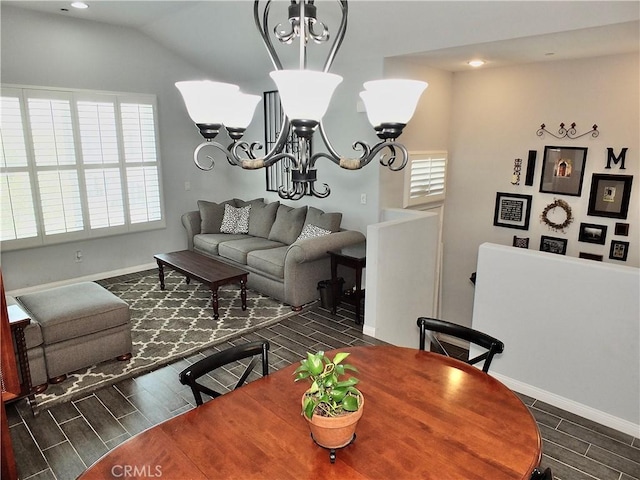 4639 Massimo Dr, Cypress, CA 90630 - photo 8