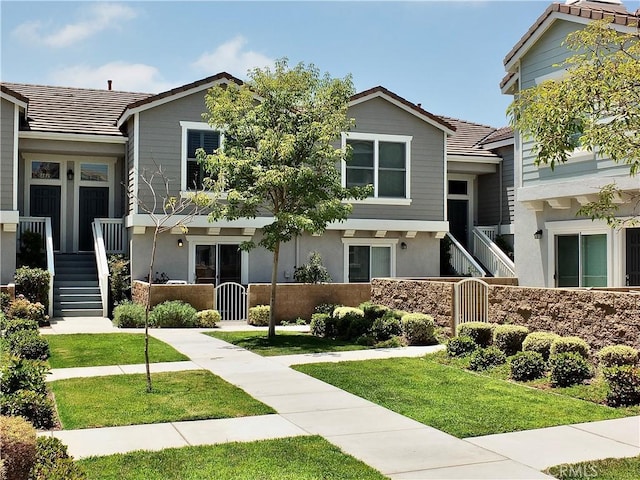 4639 Massimo Dr, Cypress, CA 90630 - photo 39