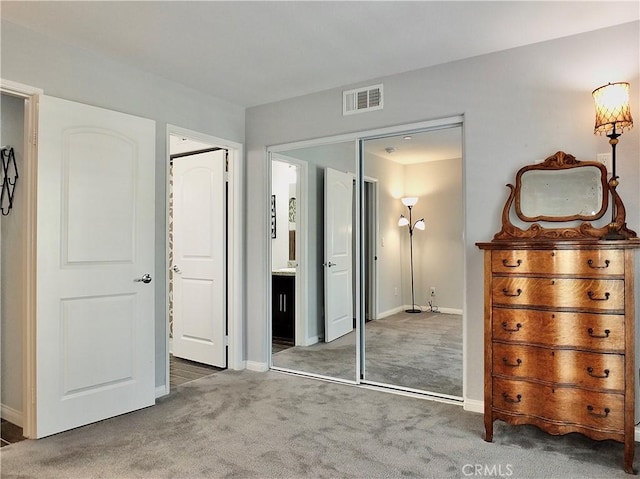 4639 Massimo Dr, Cypress, CA 90630 - photo 29