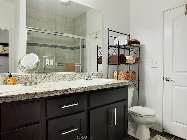 4639 Massimo Dr, Cypress, CA 90630 - photo 20