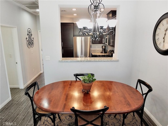 4639 Massimo Dr, Cypress, CA 90630 - photo 9
