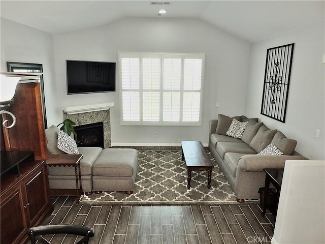 4639 Massimo Dr, Cypress, CA 90630 - photo 5