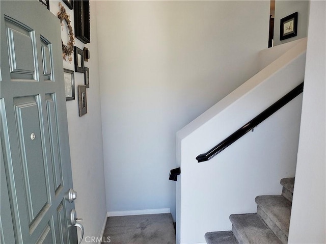 4639 Massimo Dr, Cypress, CA 90630 - photo 3